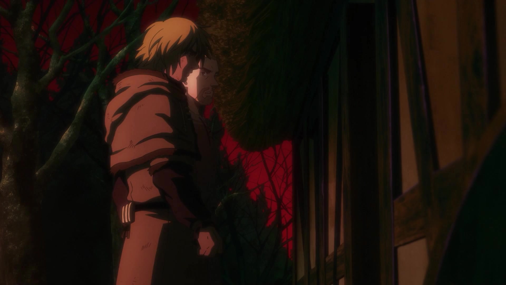 Erai_Raws_Vinland_Saga_Season_2_08_1080PMultiple_Subtitle710F94d5 (15).mp4